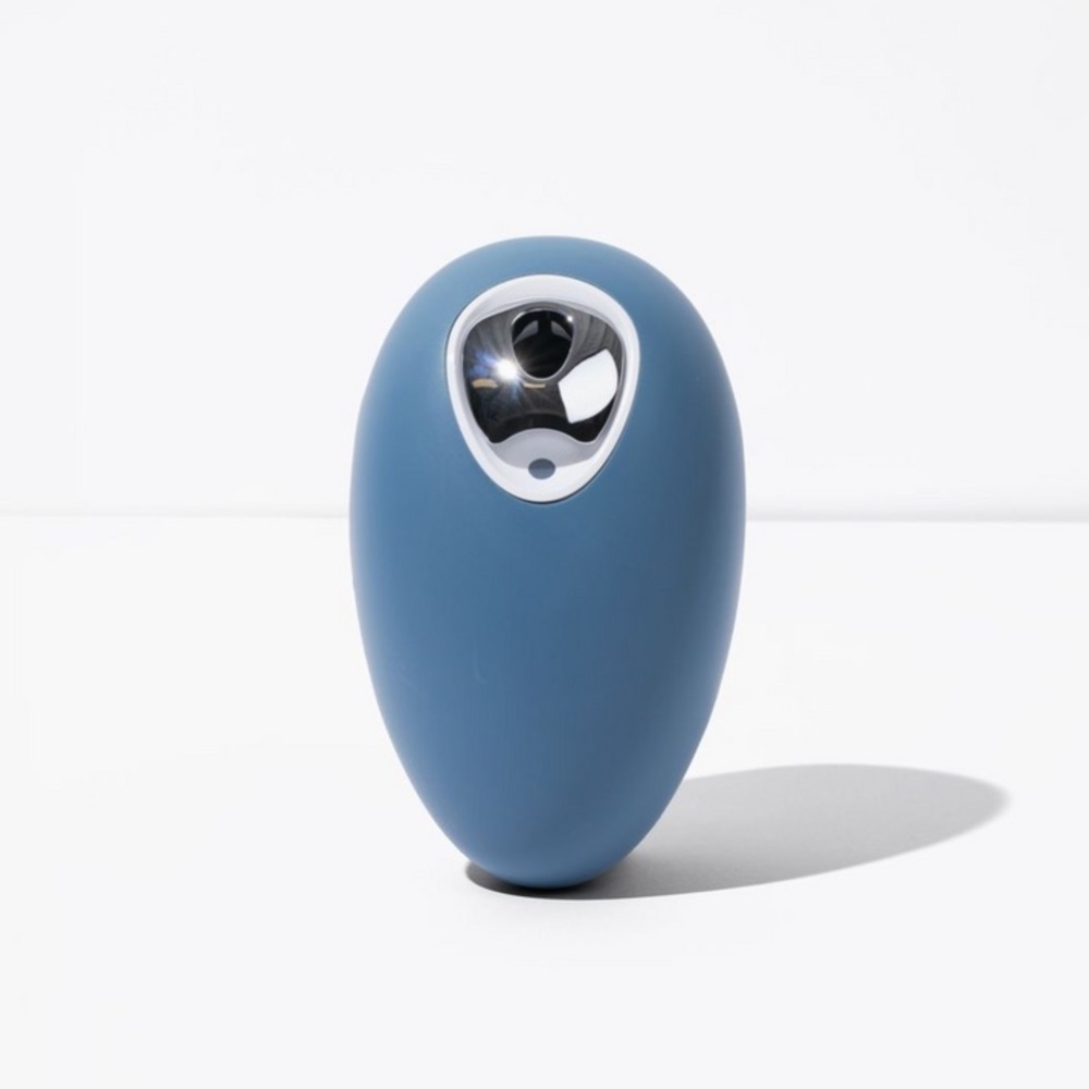 Droplette Device, Classic Iris